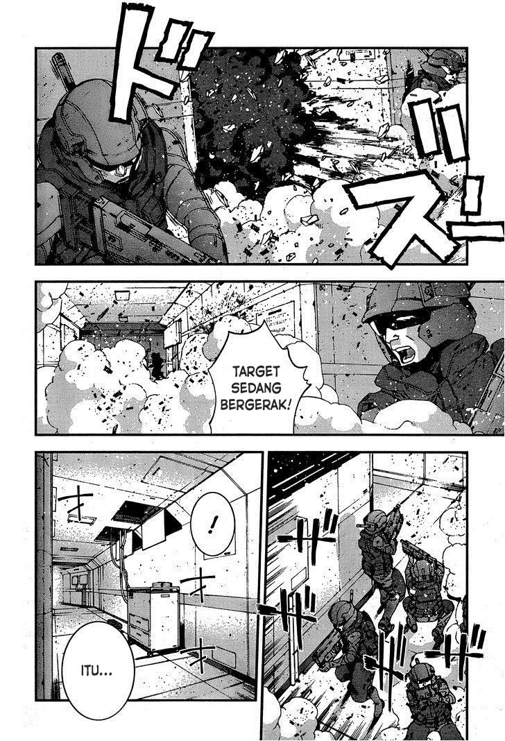 Chapter 33 - halaman 3