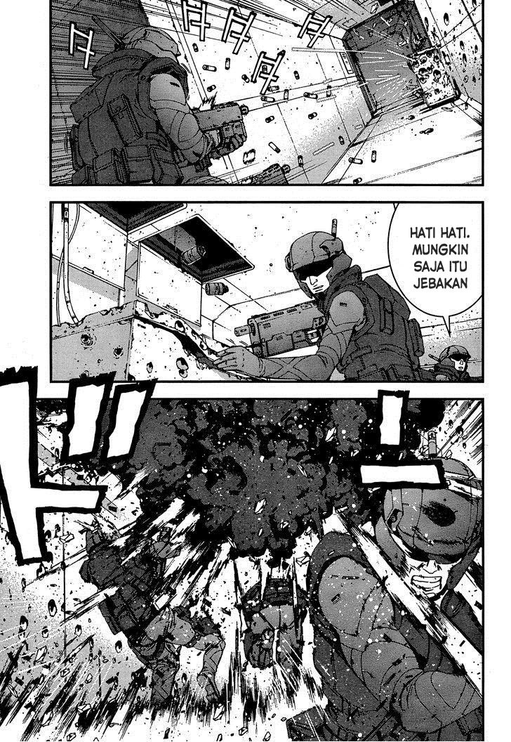 Chapter 33 - halaman 4