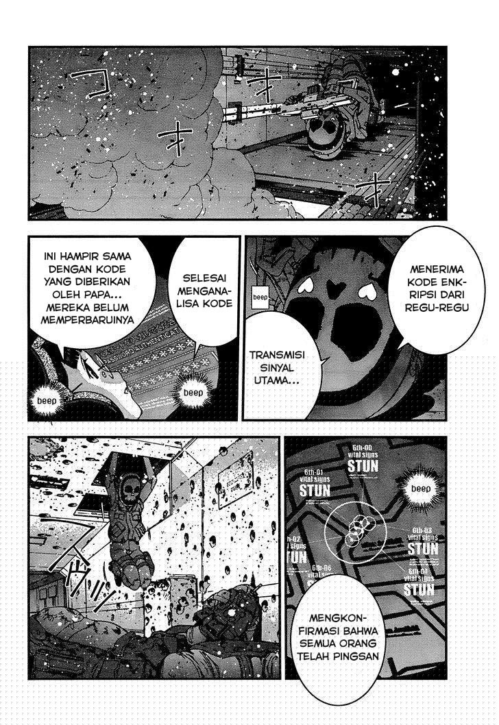 Chapter 33 - halaman 5