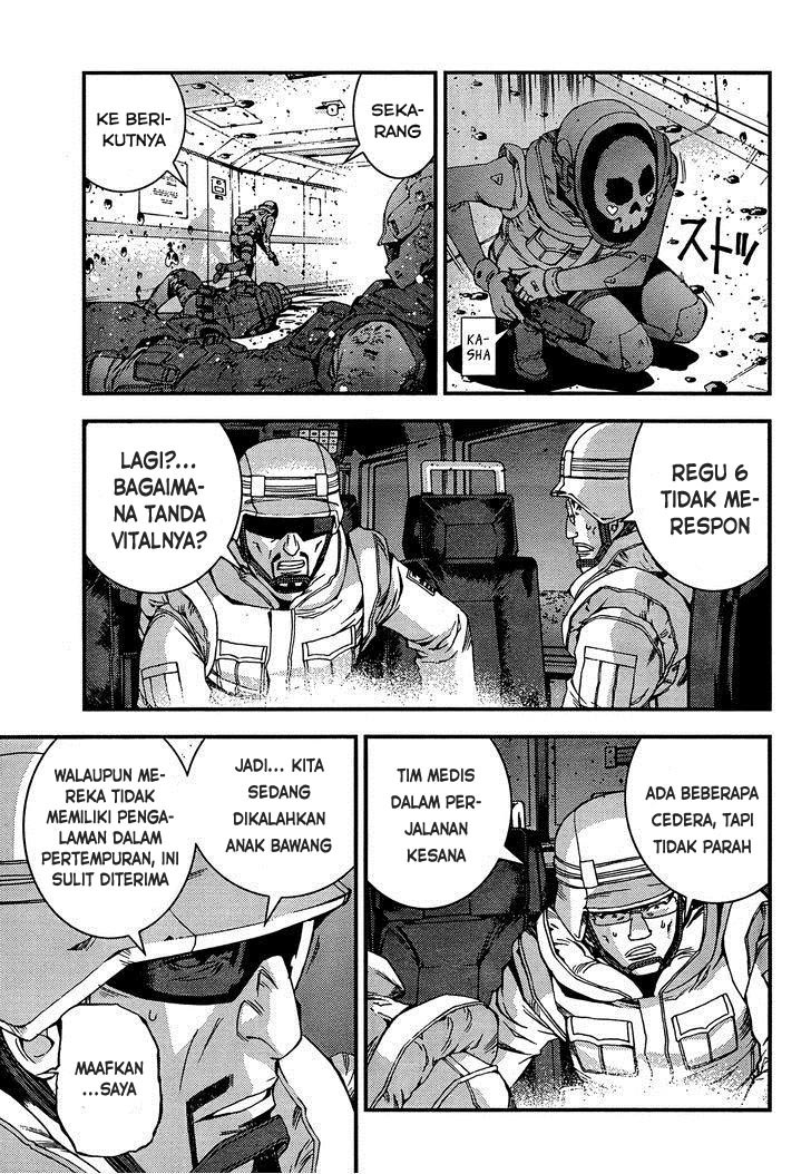 Chapter 33 - halaman 6