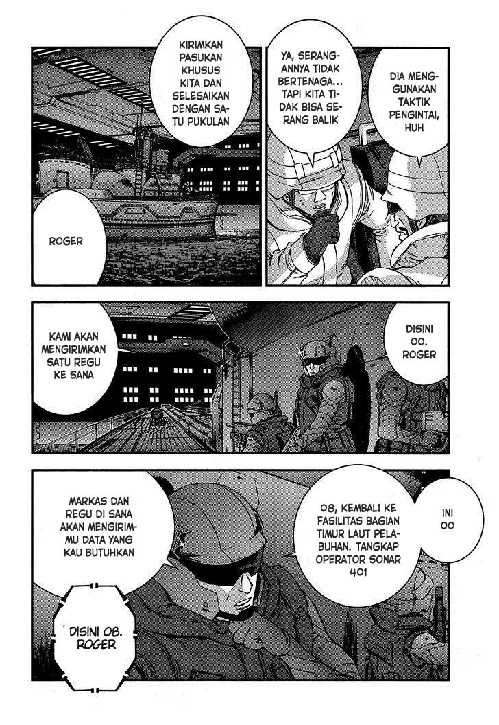 Chapter 33 - halaman 7