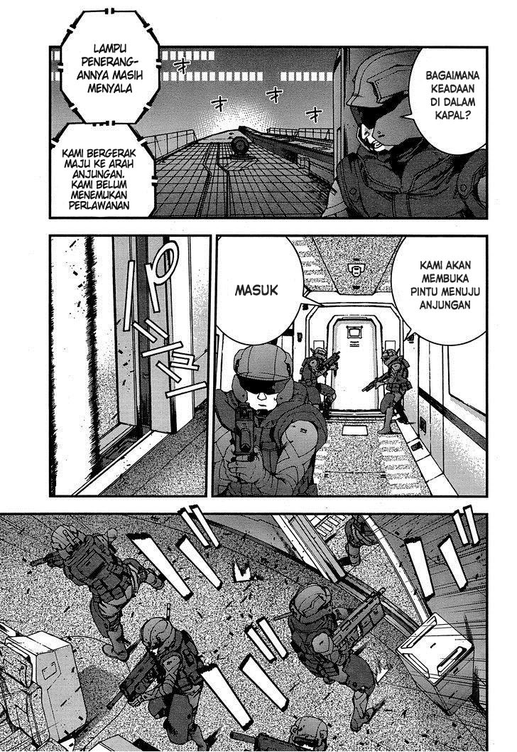 Chapter 33 - halaman 8