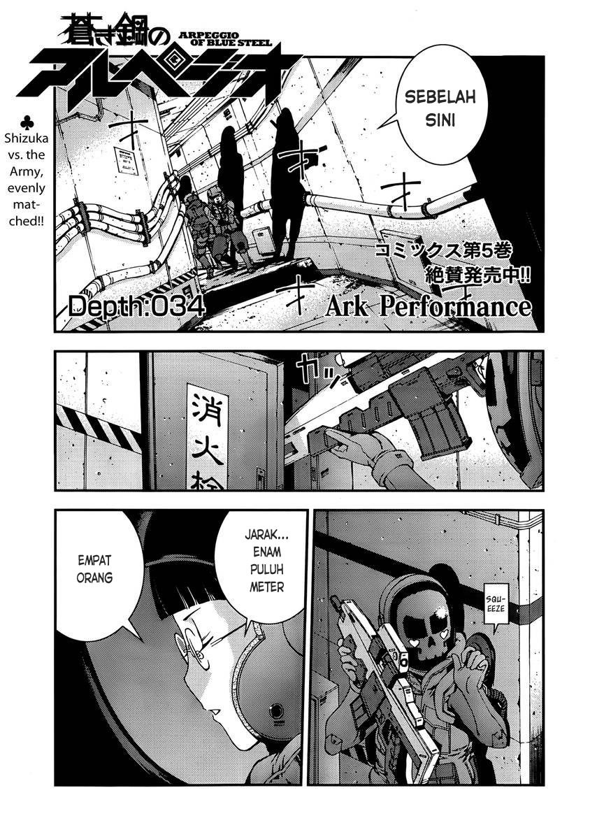 Chapter 34 - halaman 2