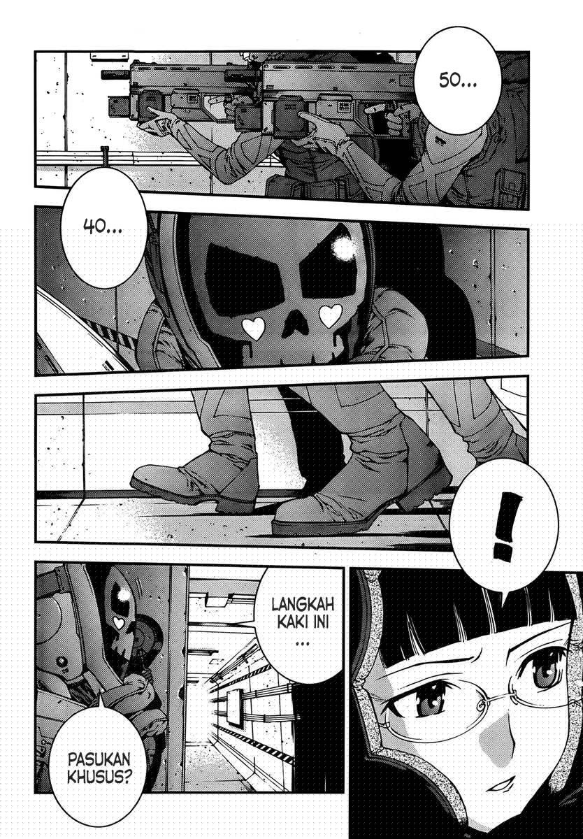 Chapter 34 - halaman 3