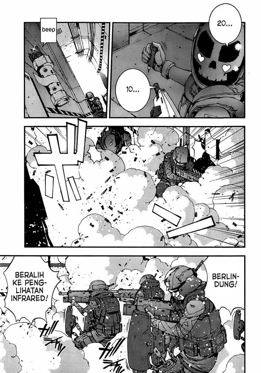 Chapter 34 - halaman 4