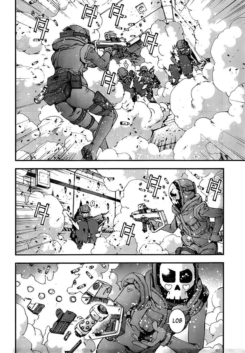 Chapter 34 - halaman 5