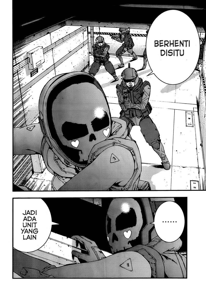 Chapter 34 - halaman 7