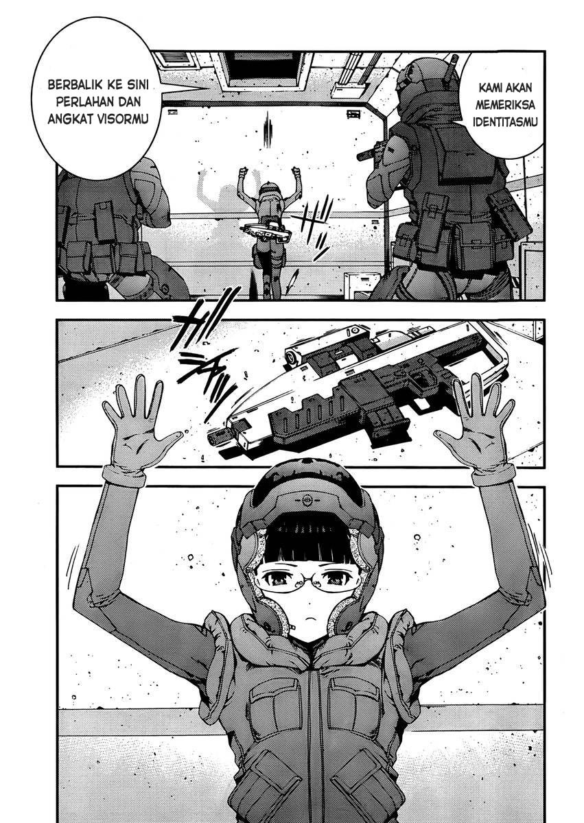 Chapter 34 - halaman 8