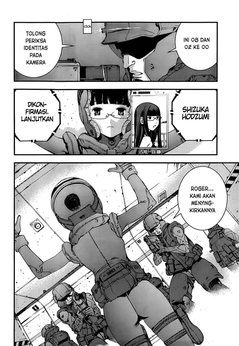 Chapter 34 - halaman 9