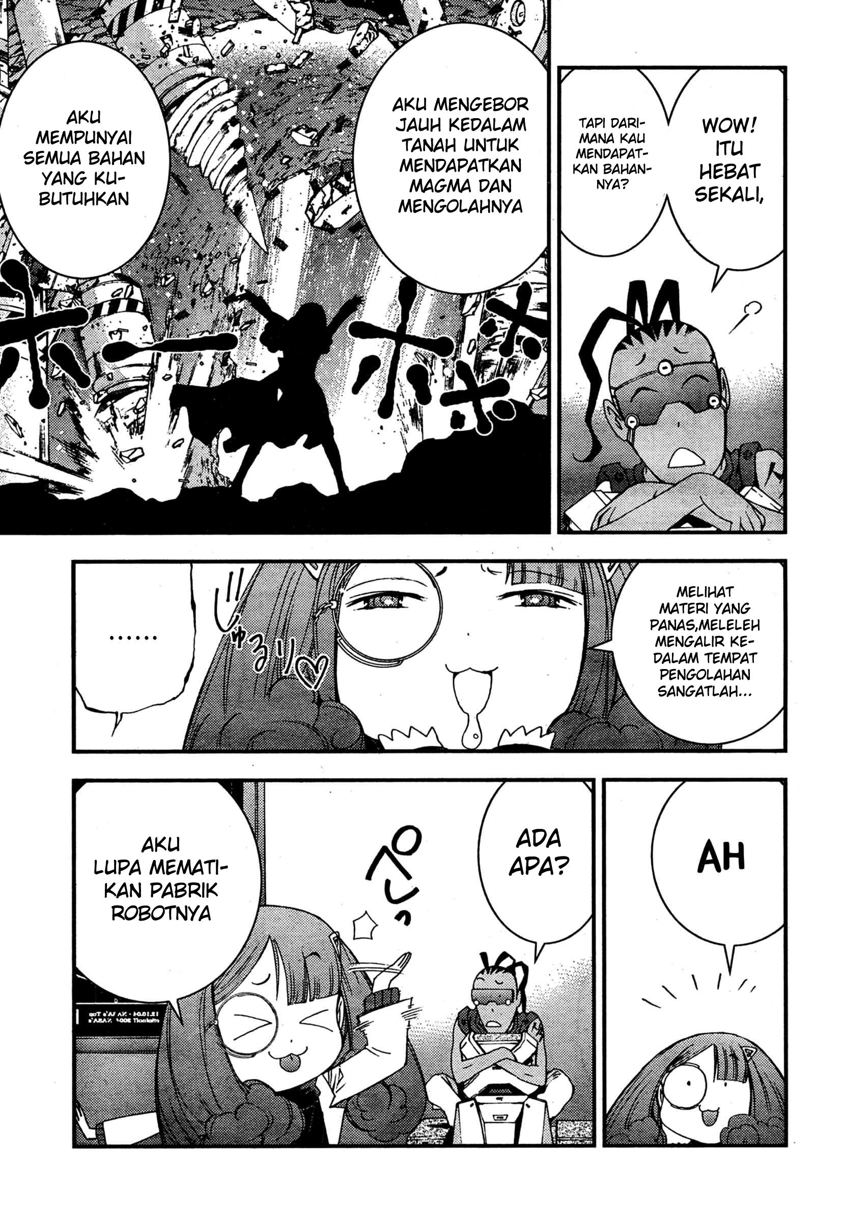 Chapter 35 - halaman 12