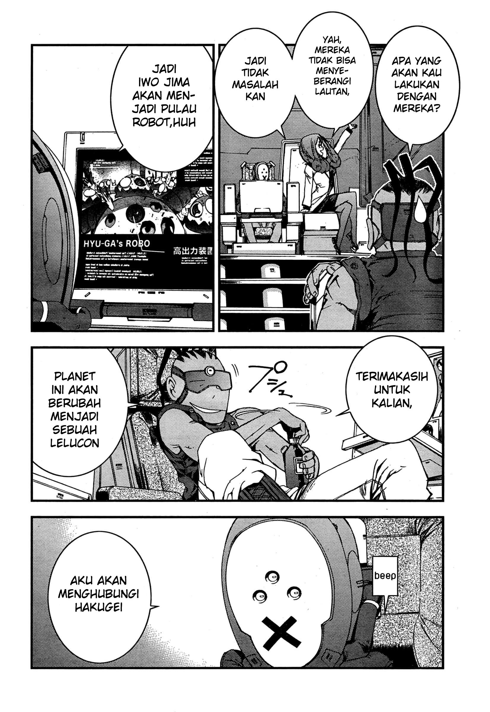 Chapter 35 - halaman 13