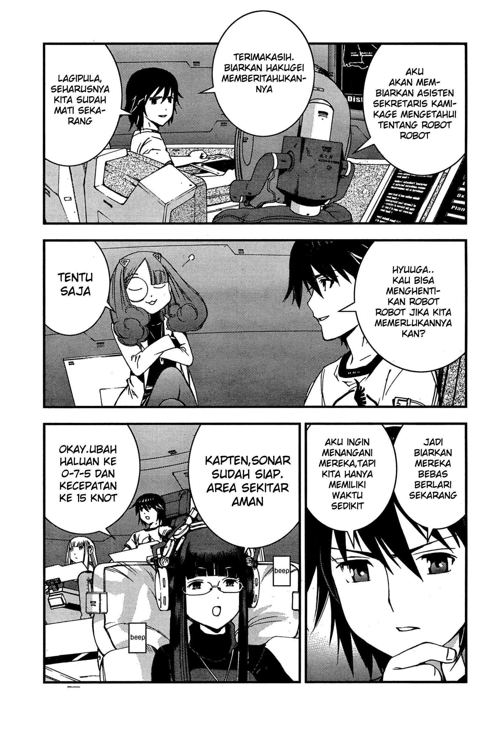 Chapter 35 - halaman 14