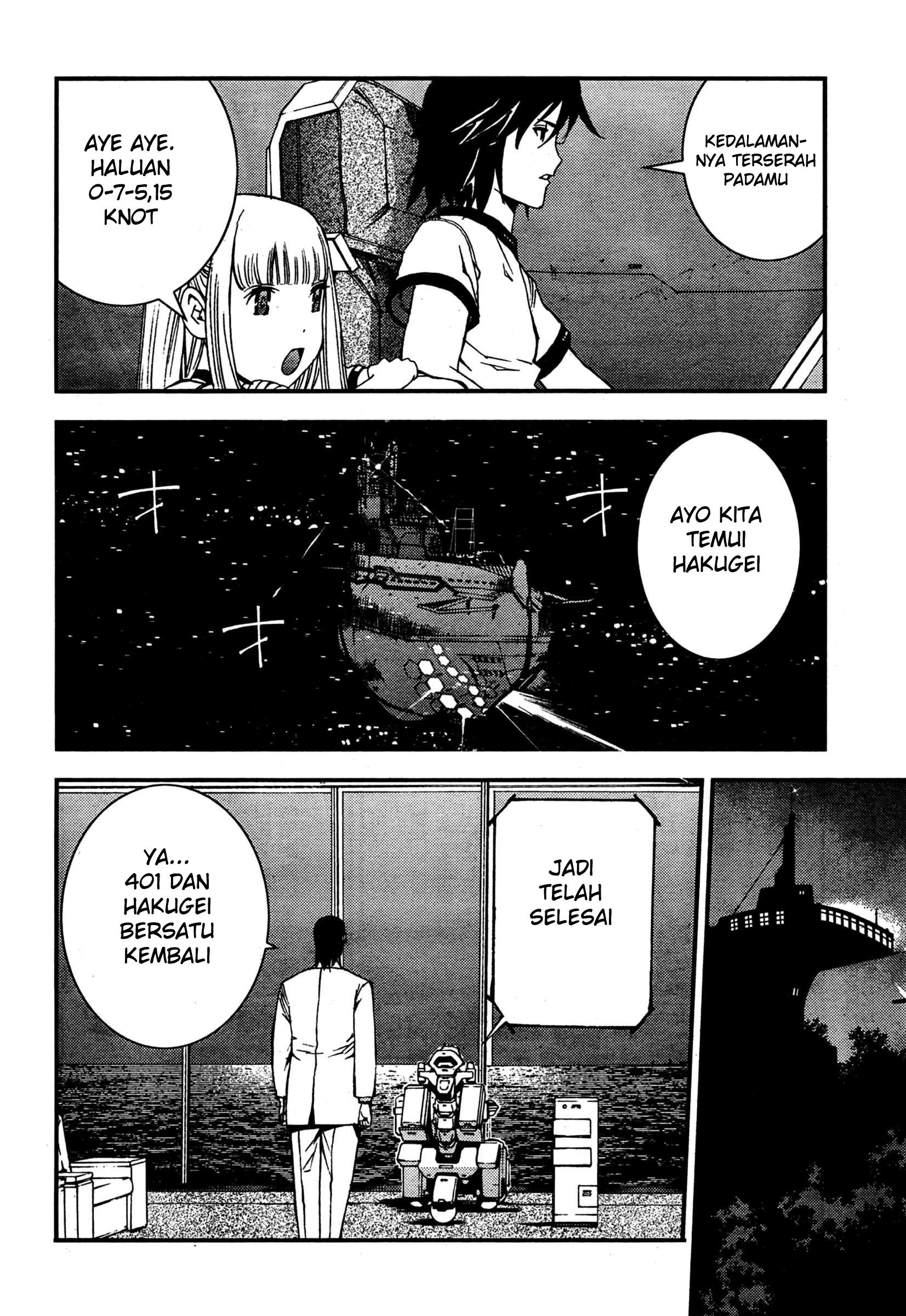 Chapter 35 - halaman 15