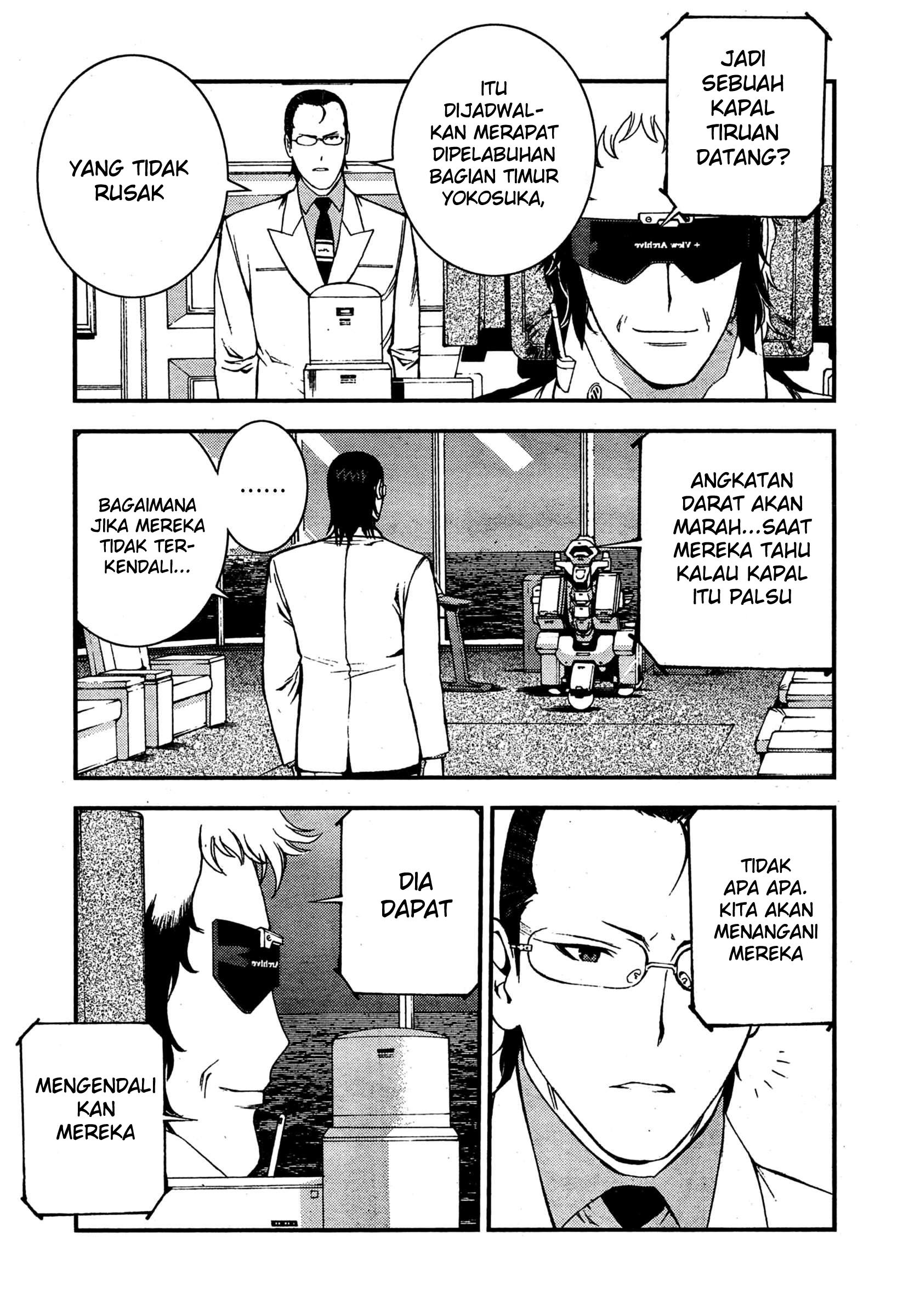 Chapter 35 - halaman 16