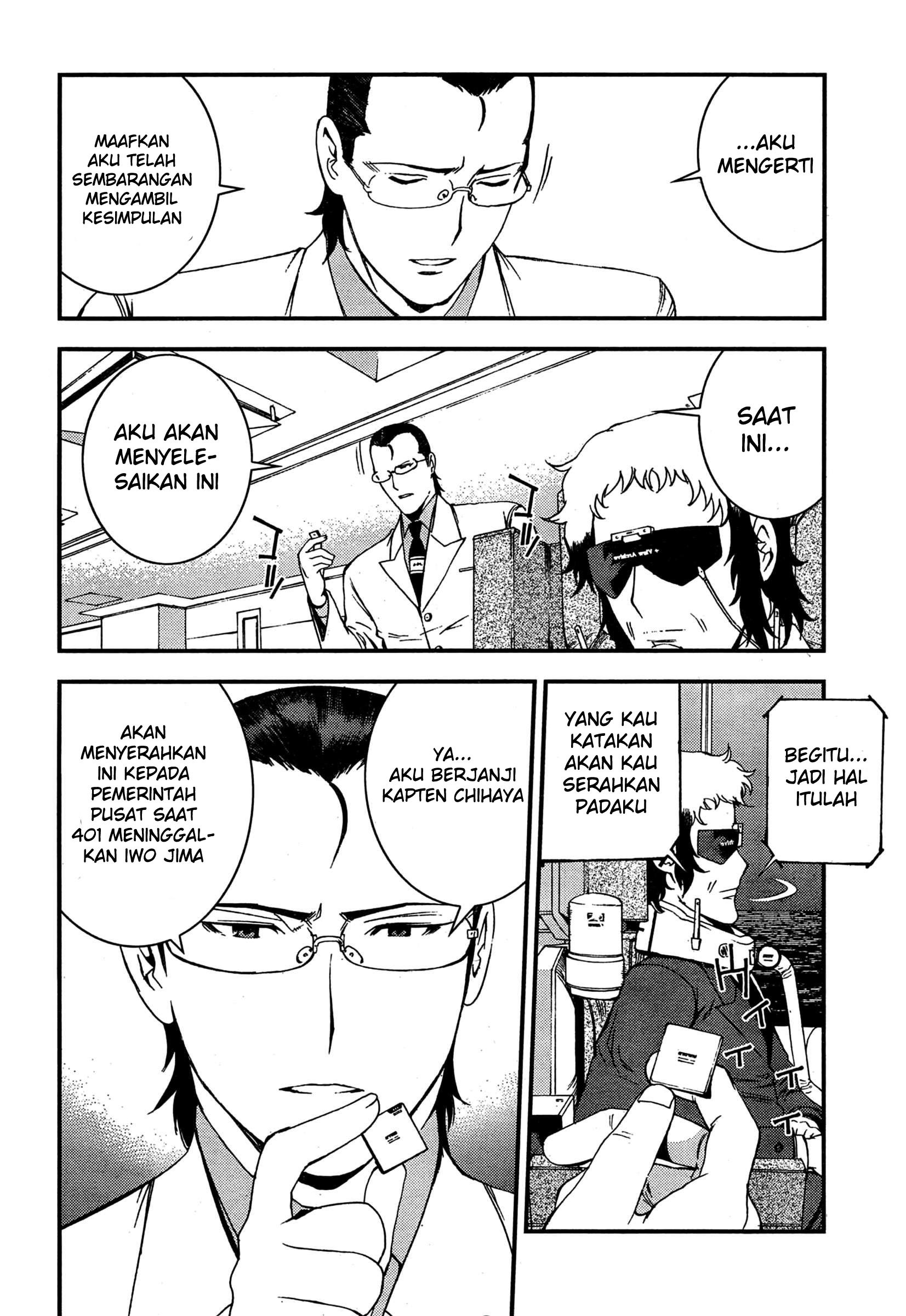 Chapter 35 - halaman 17