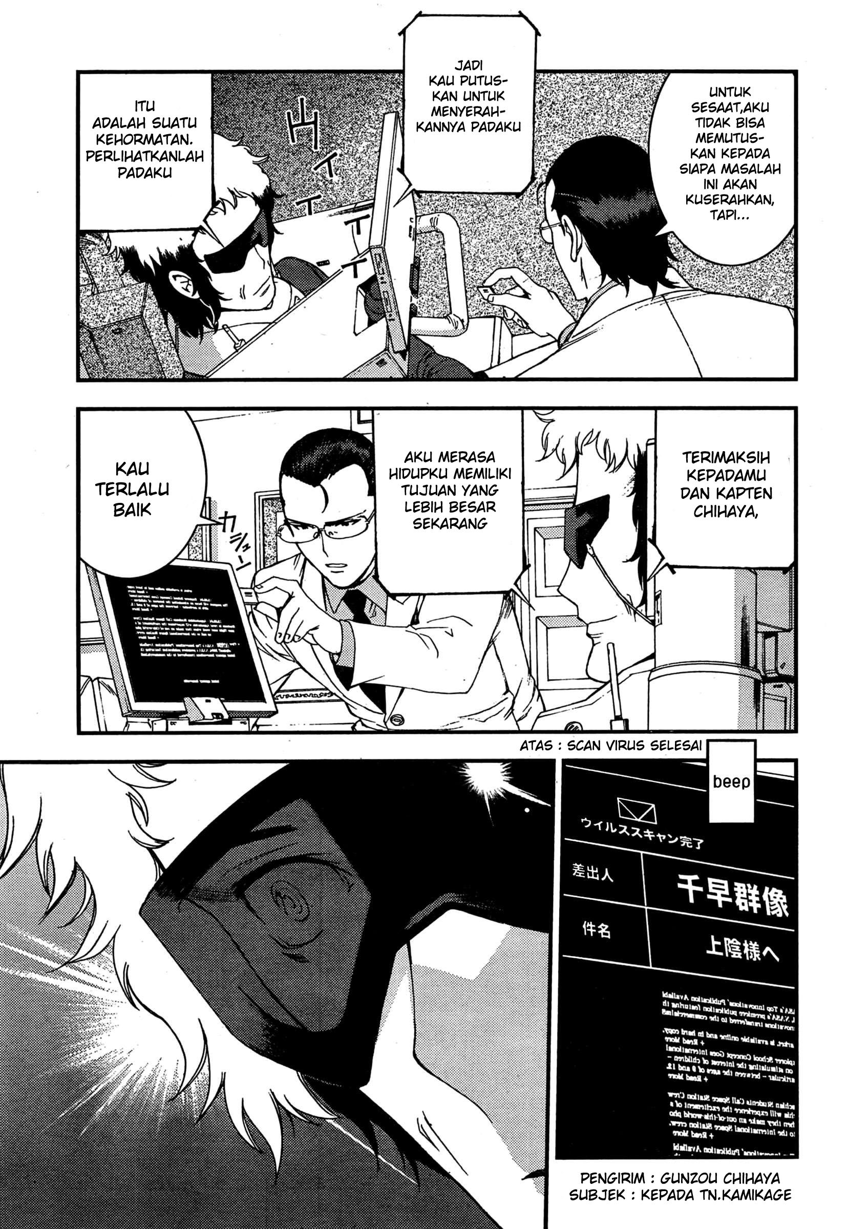 Chapter 35 - halaman 18