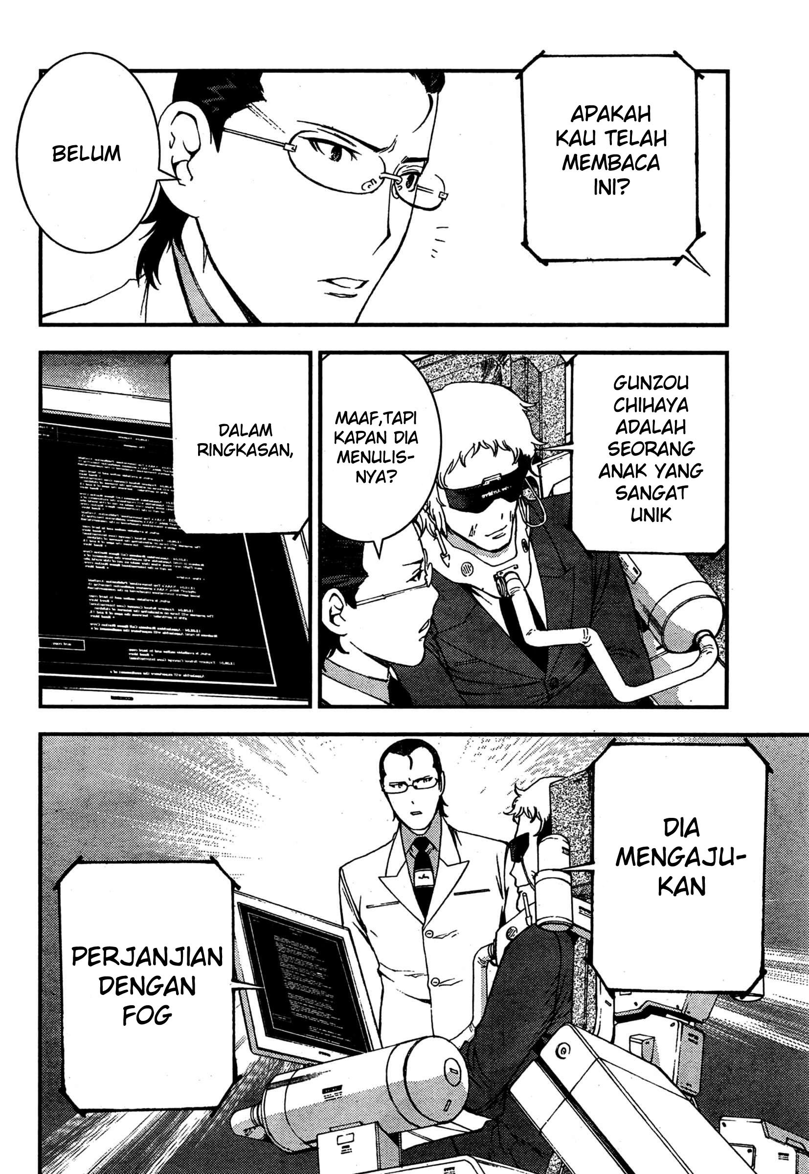 Chapter 35 - halaman 19