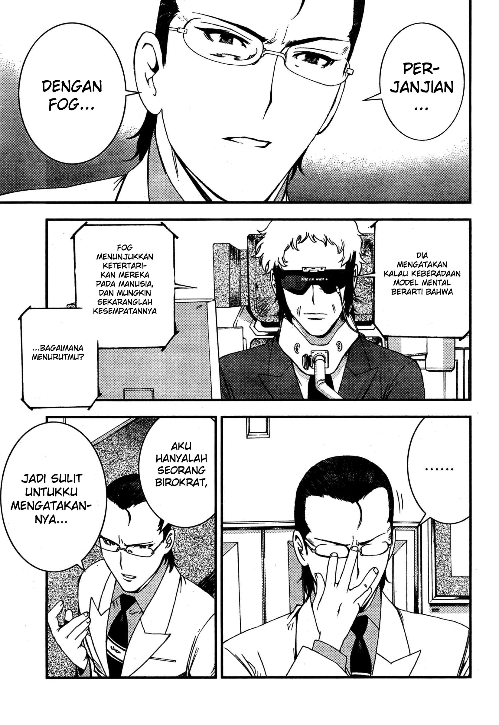 Chapter 35 - halaman 20