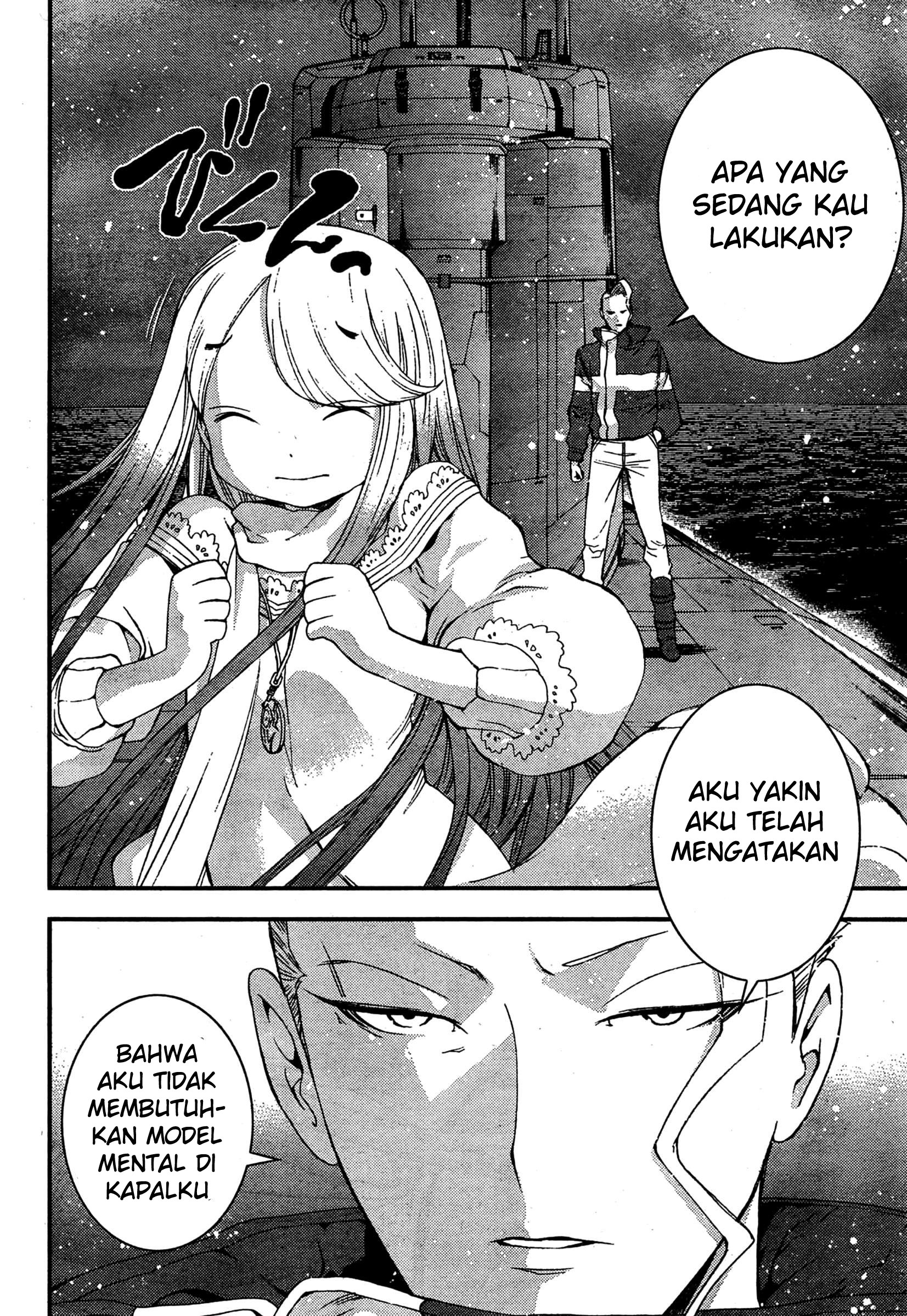 Chapter 35 - halaman 3
