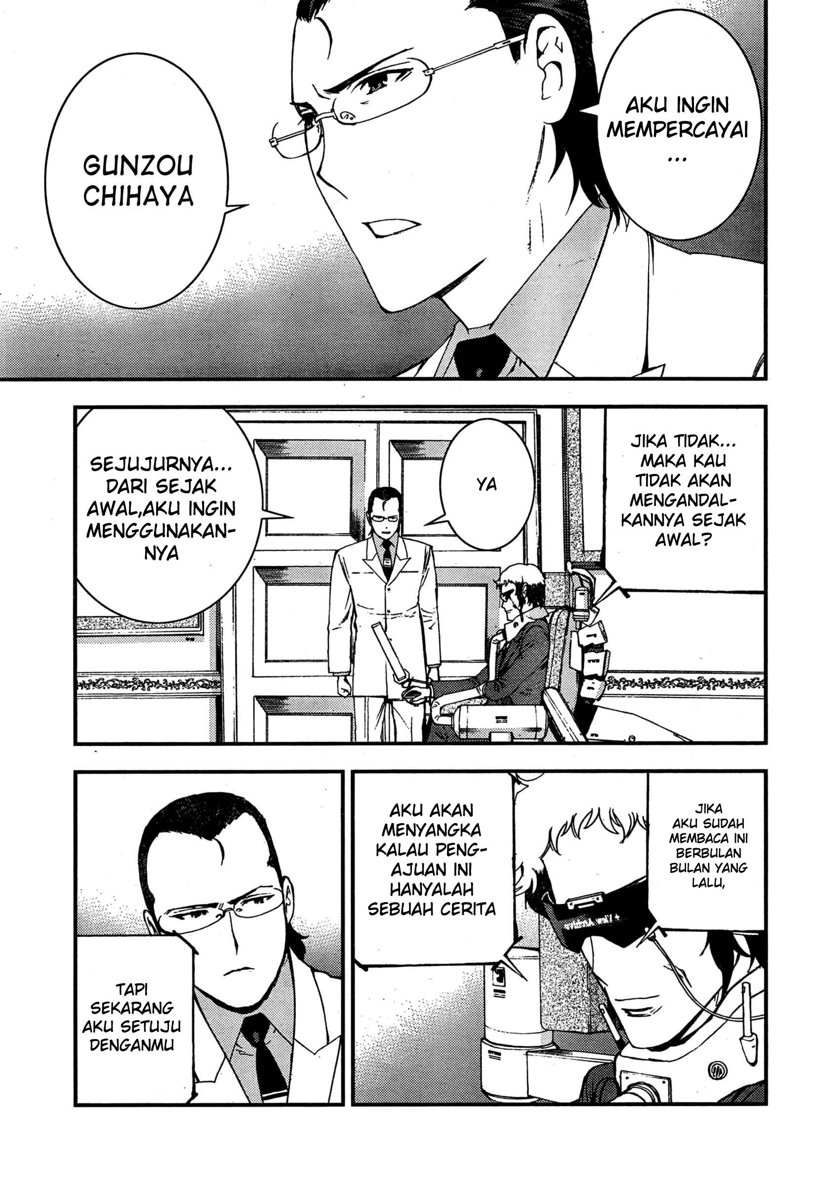 Chapter 35 - halaman 22