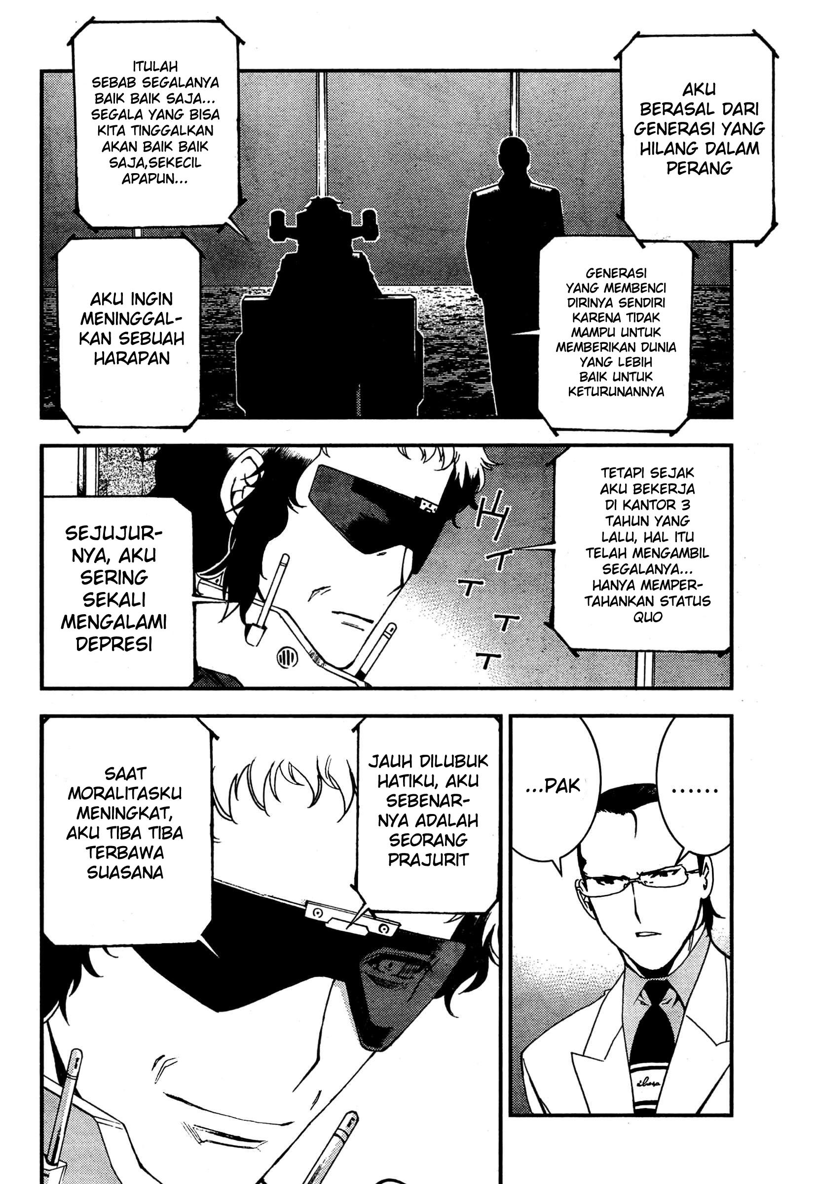 Chapter 35 - halaman 23