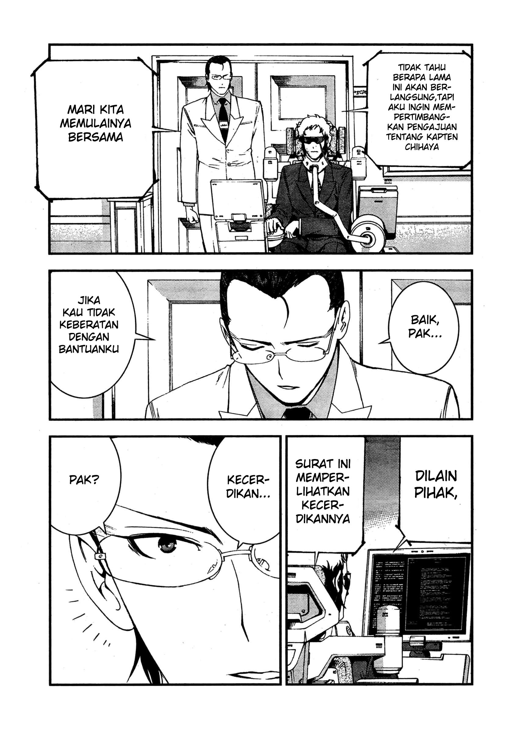 Chapter 35 - halaman 24
