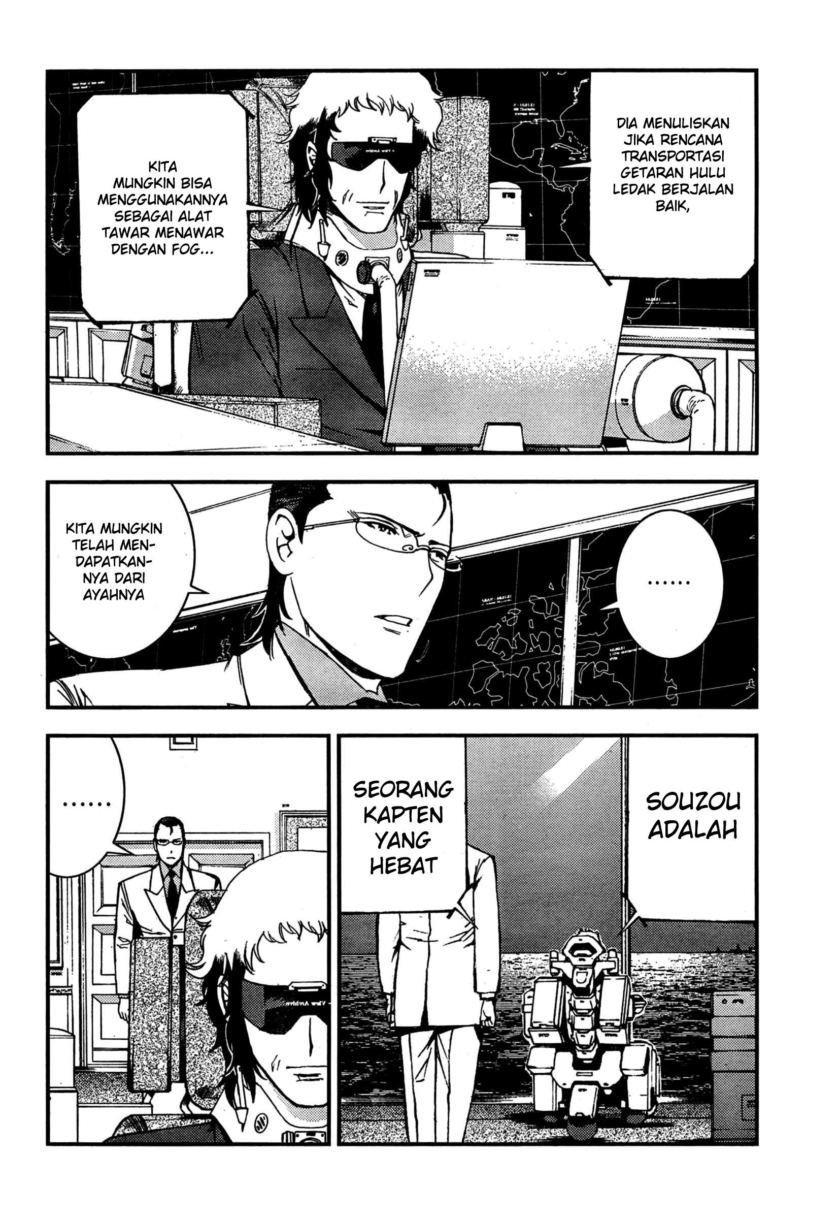 Chapter 35 - halaman 25