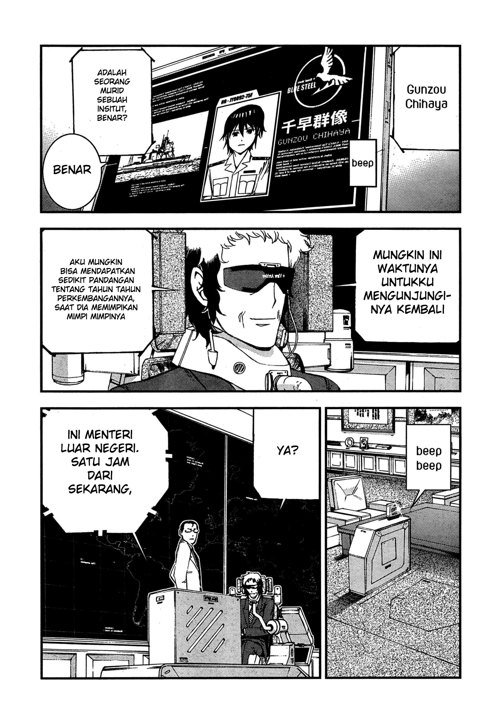 Chapter 35 - halaman 26