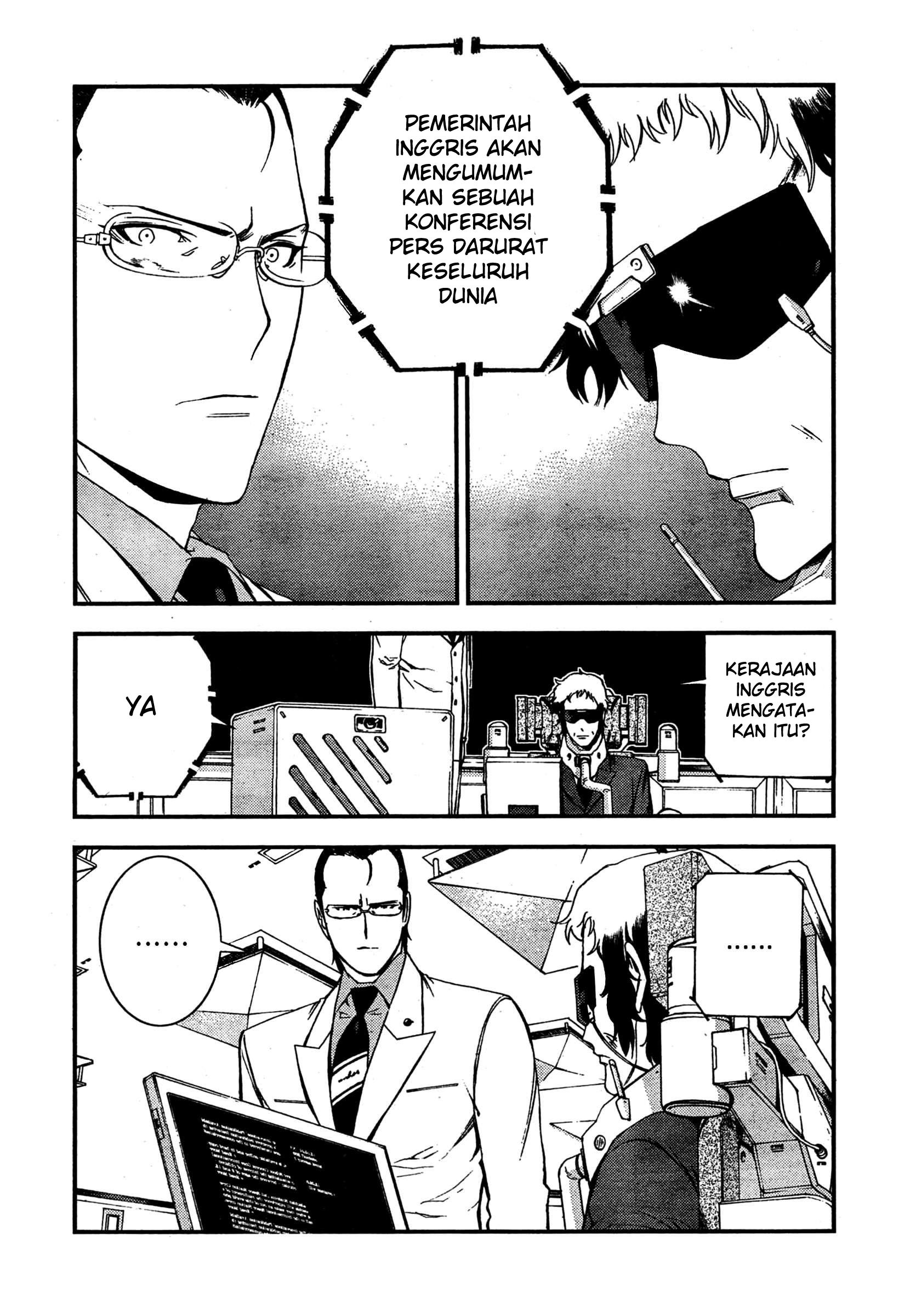 Chapter 35 - halaman 27