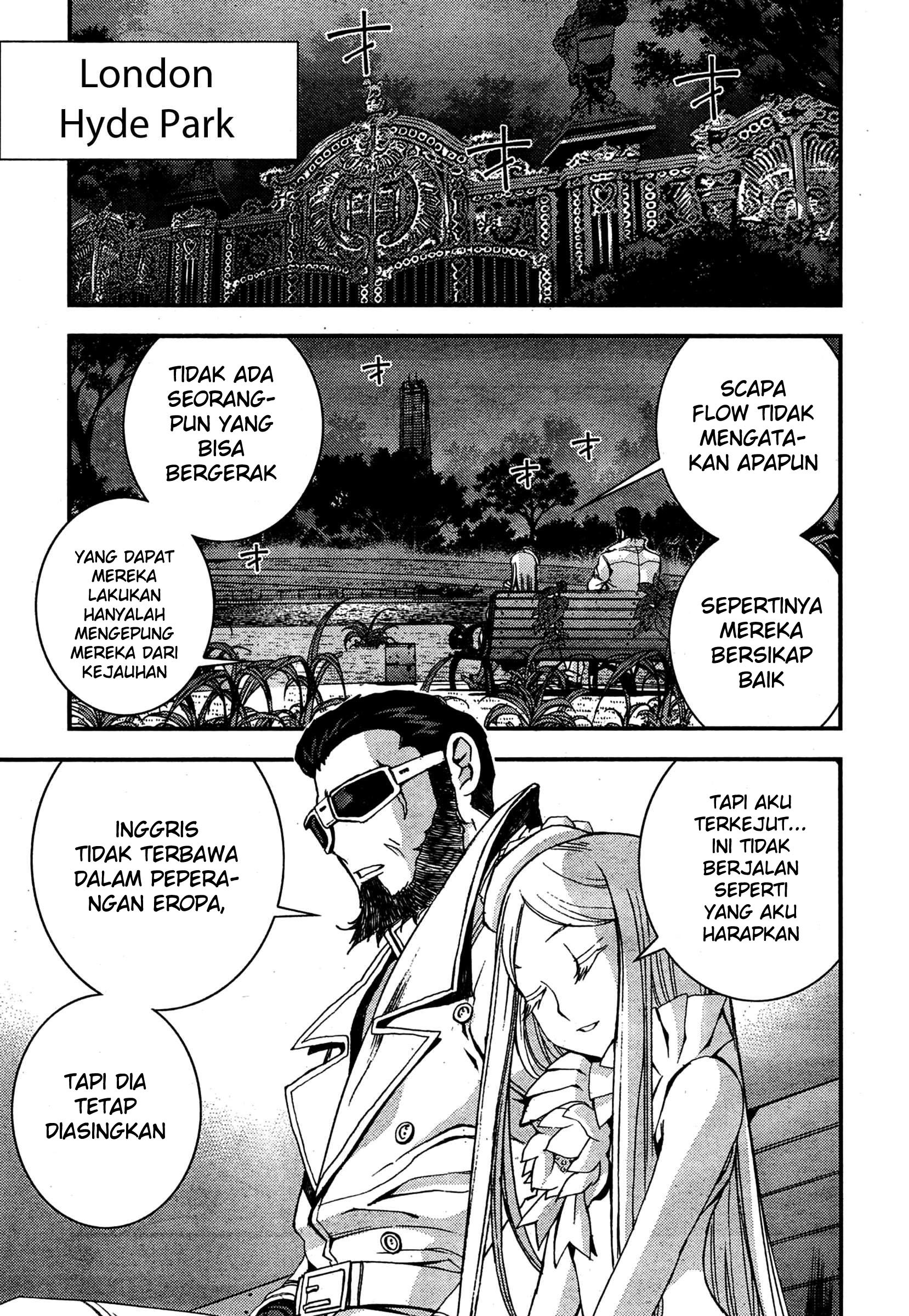 Chapter 35 - halaman 28