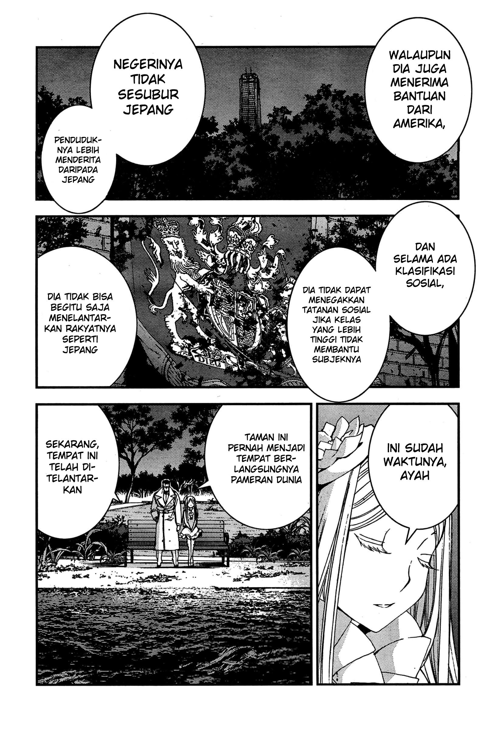 Chapter 35 - halaman 29