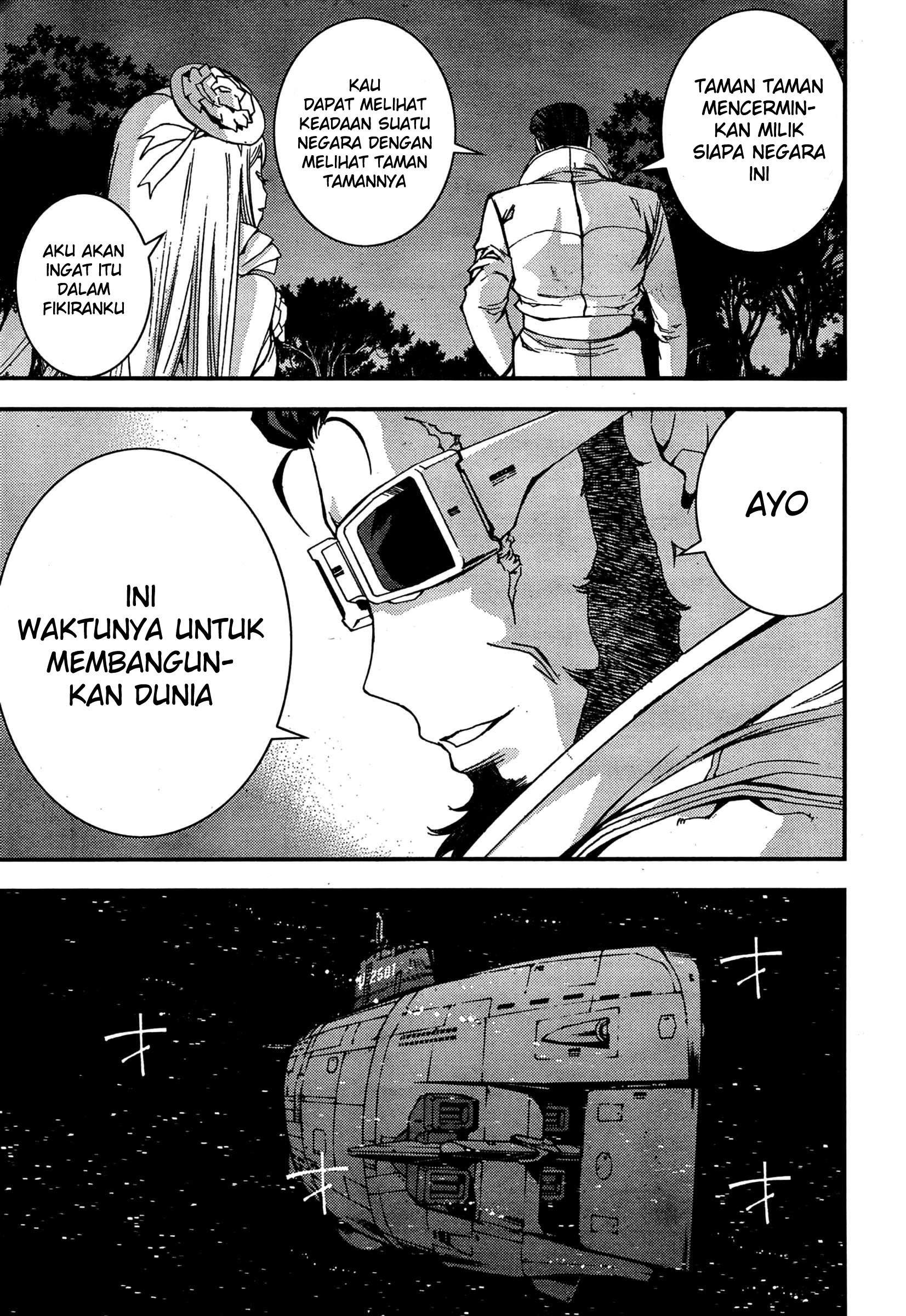 Chapter 35 - halaman 30