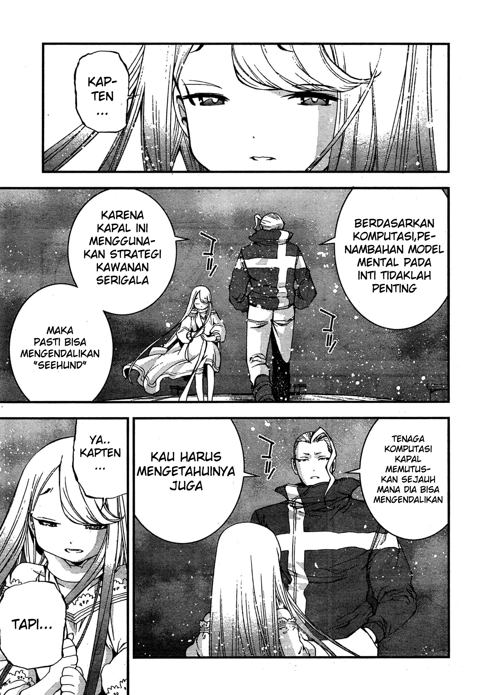 Chapter 35 - halaman 4