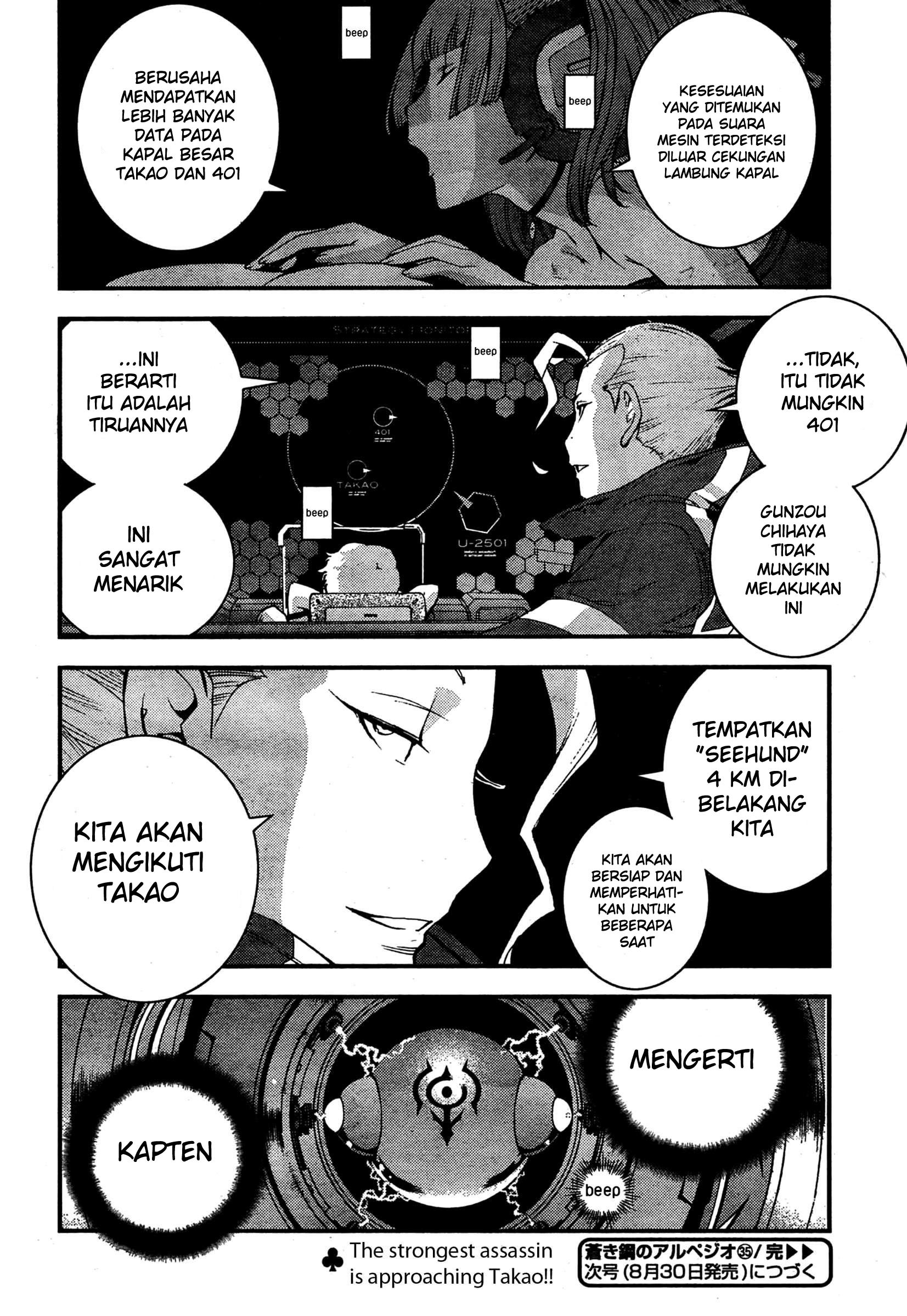 Chapter 35 - halaman 31