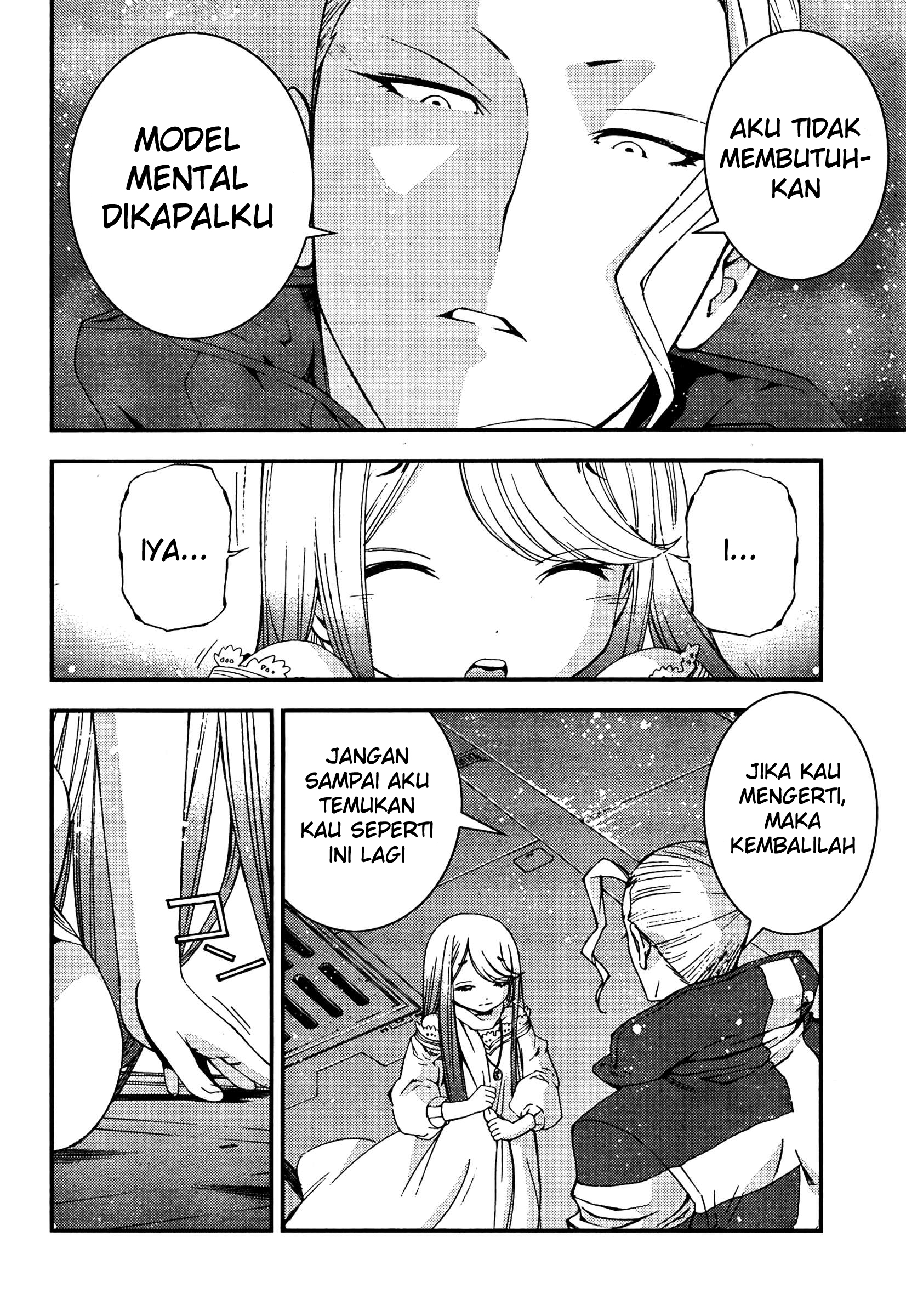 Chapter 35 - halaman 5