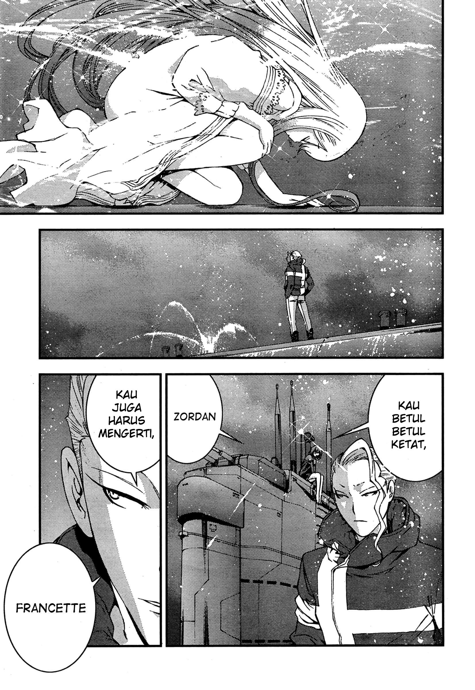 Chapter 35 - halaman 6