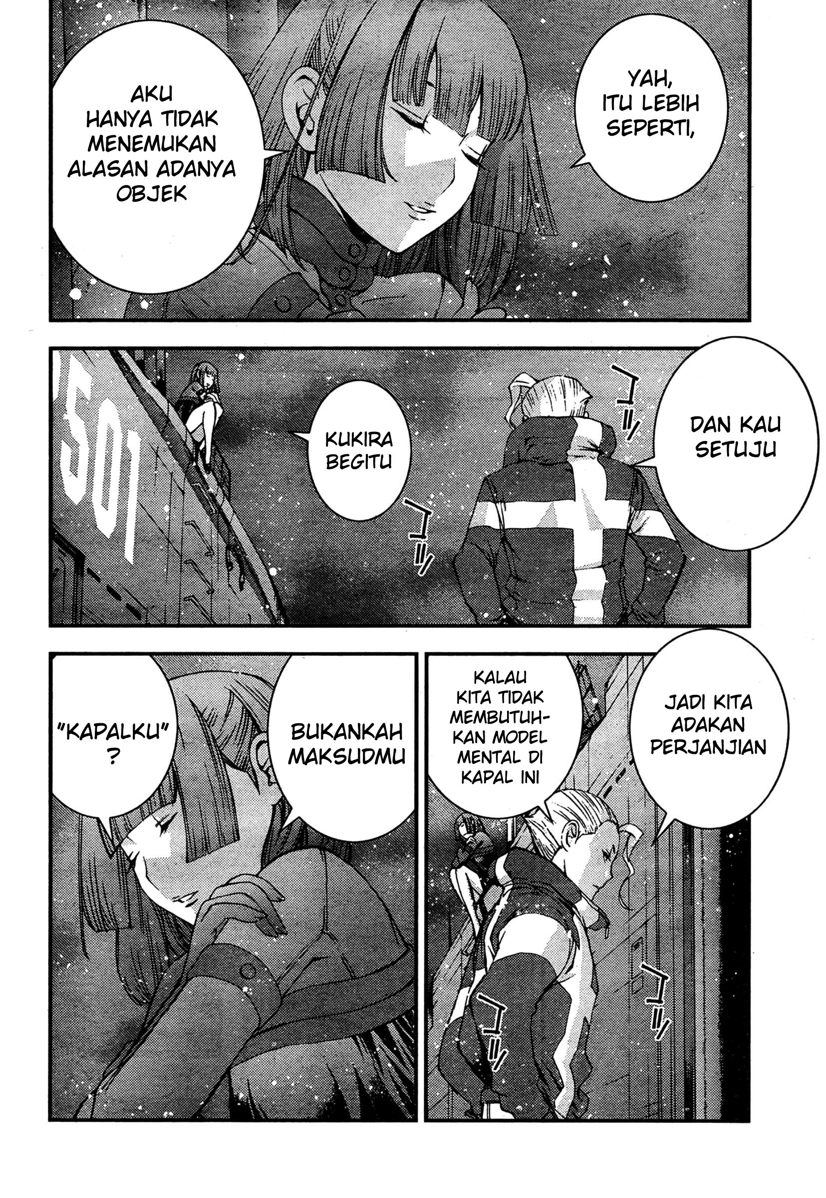 Chapter 35 - halaman 7