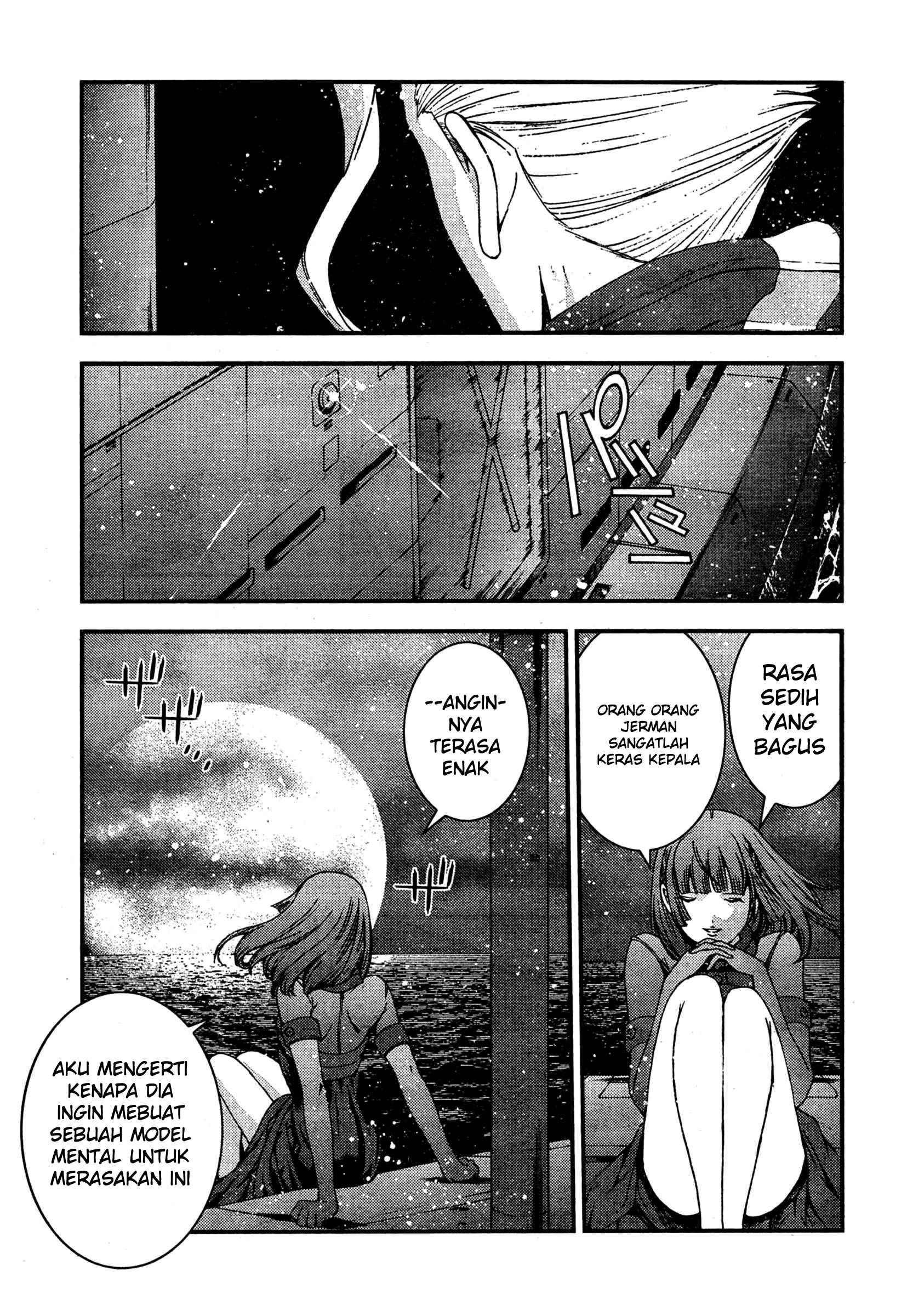 Chapter 35 - halaman 8