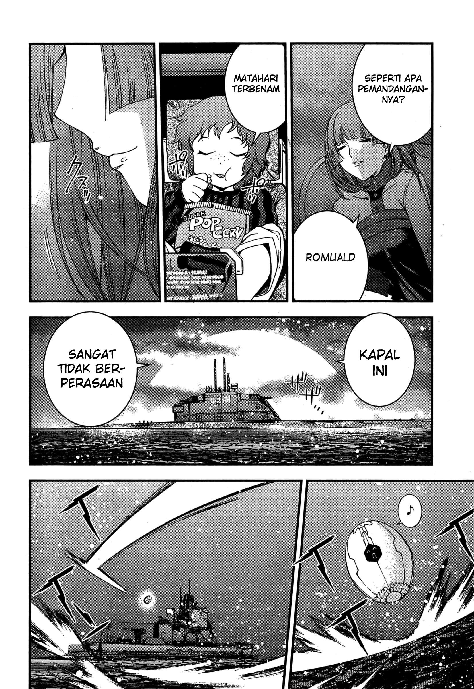 Chapter 35 - halaman 9