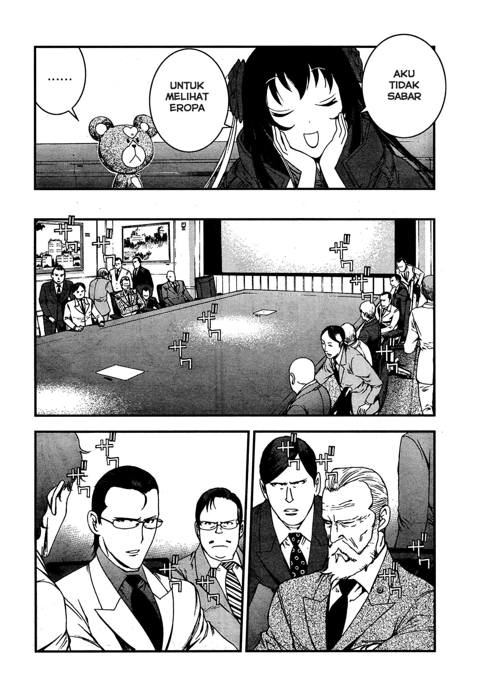 Chapter 36 - halaman 12