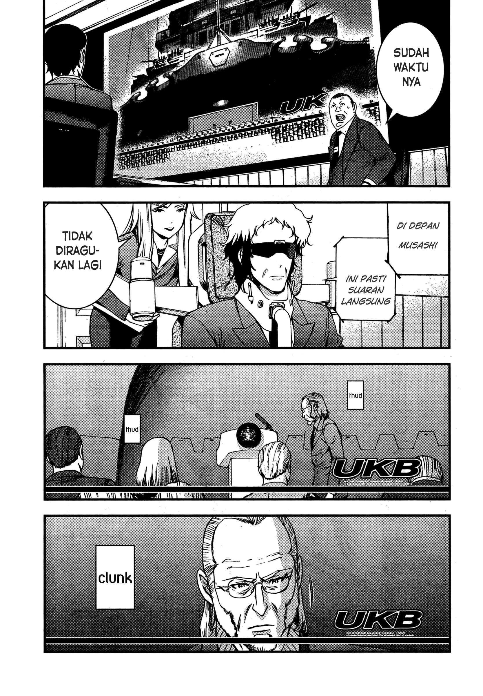 Chapter 36 - halaman 13