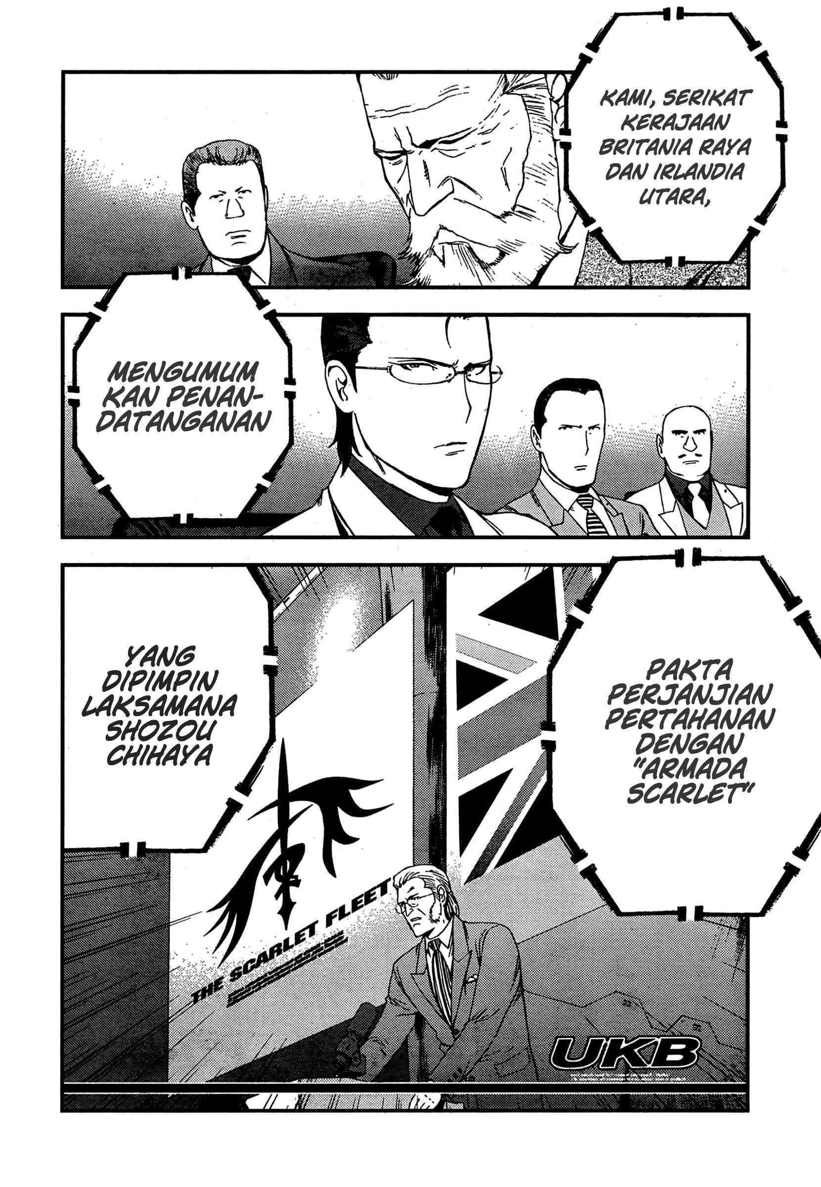 Chapter 36 - halaman 14