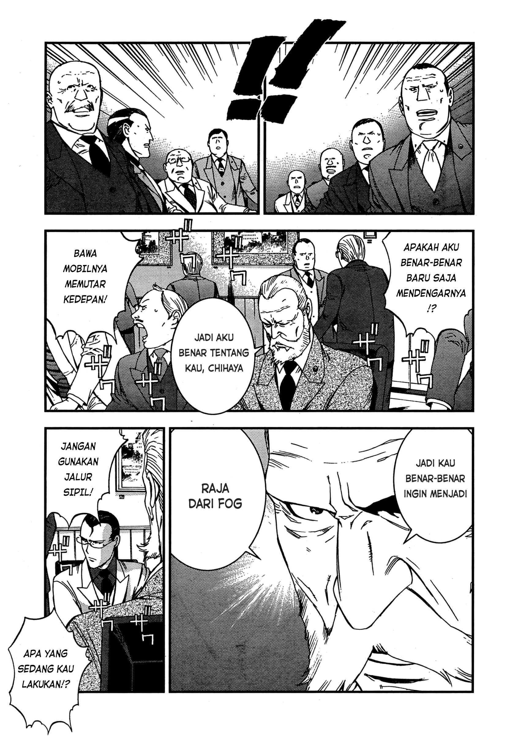 Chapter 36 - halaman 15