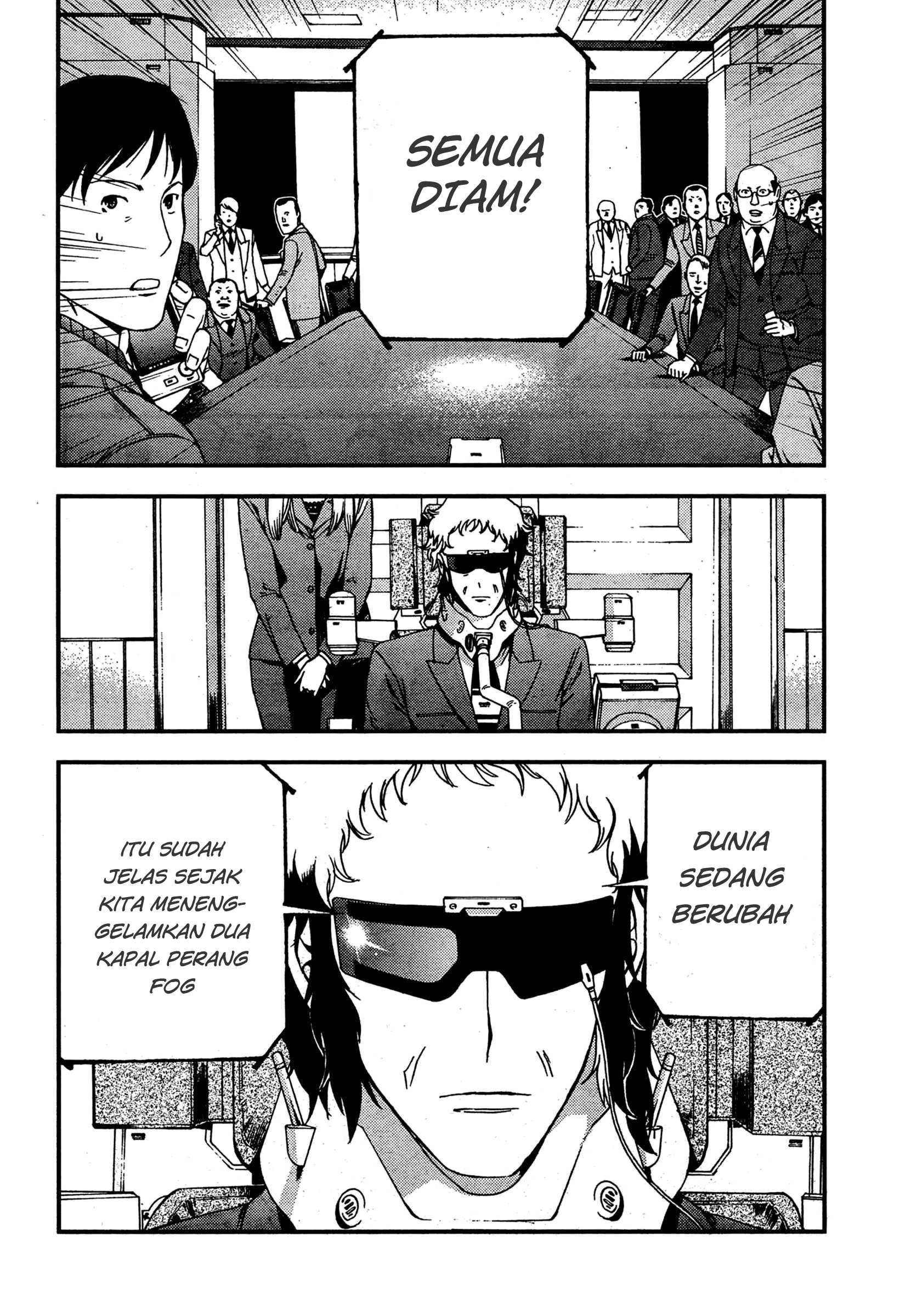 Chapter 36 - halaman 16