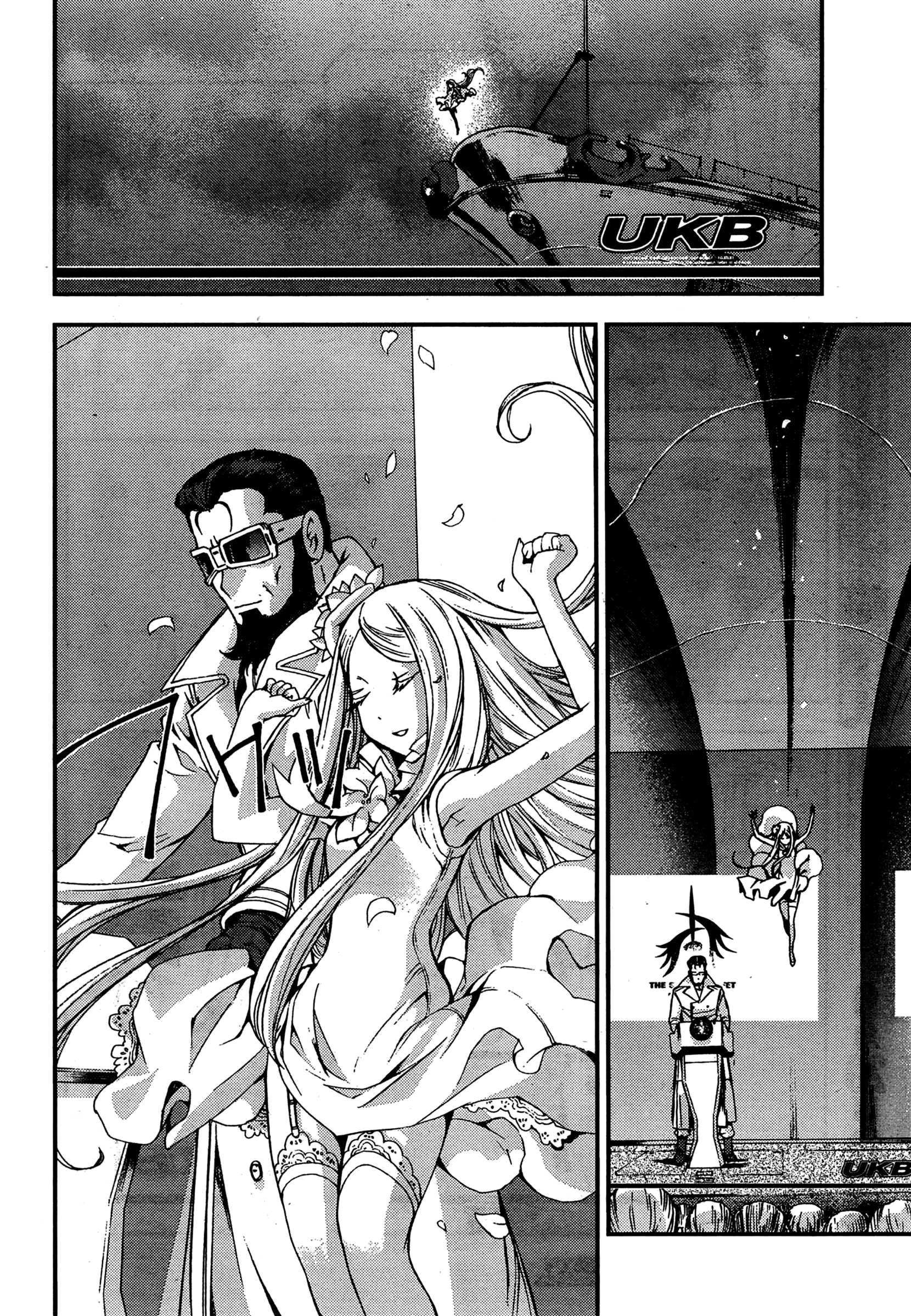 Chapter 36 - halaman 18