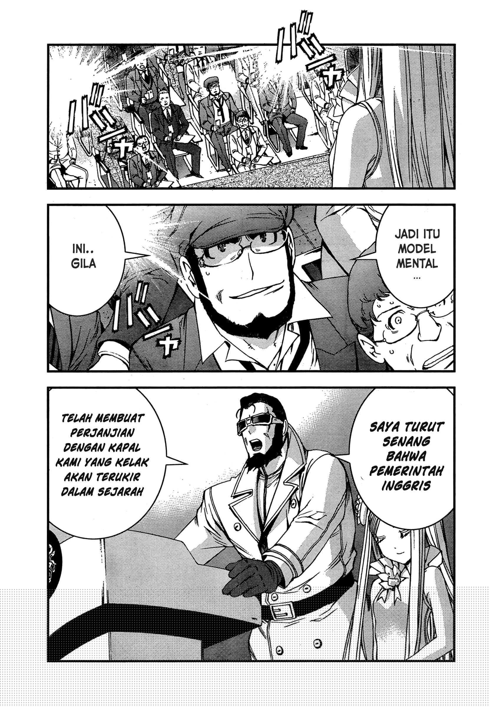 Chapter 36 - halaman 19