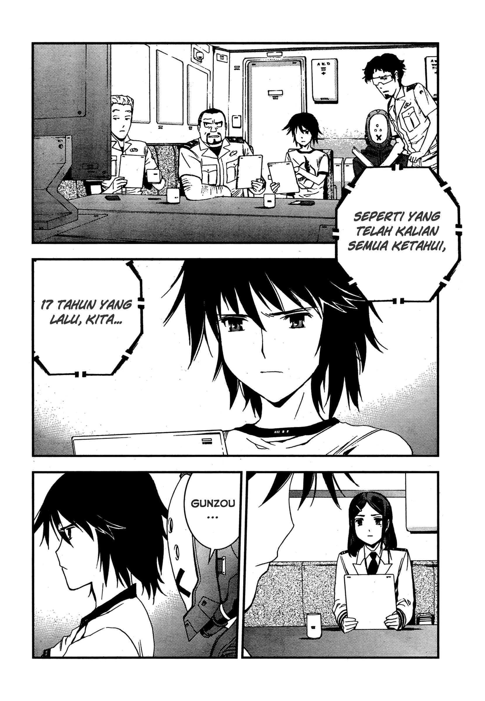 Chapter 36 - halaman 20