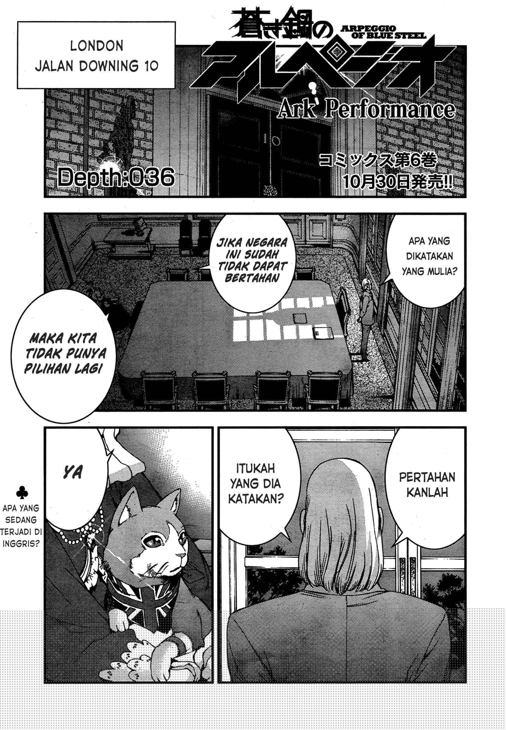 Chapter 36 - halaman 3