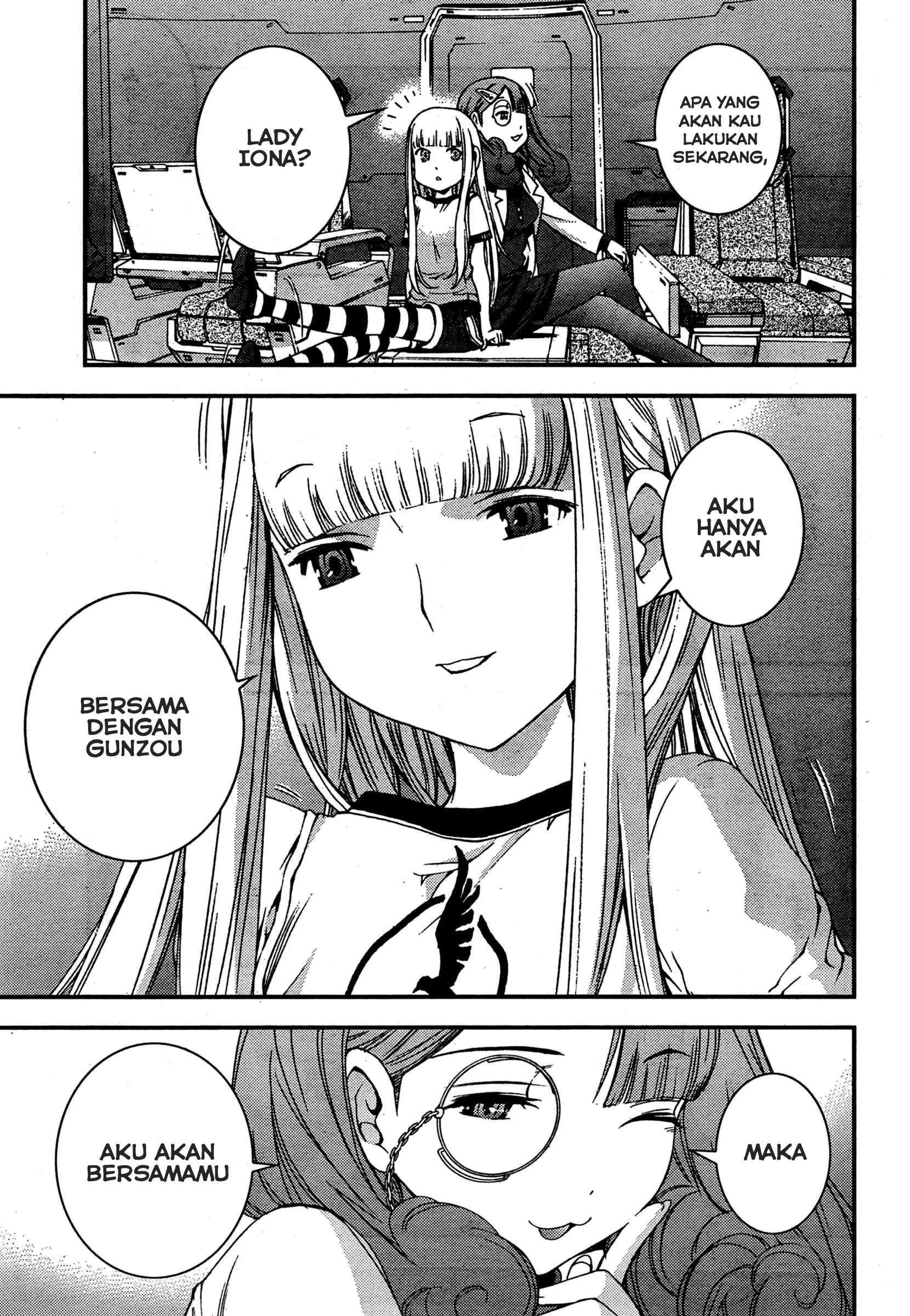 Chapter 36 - halaman 21