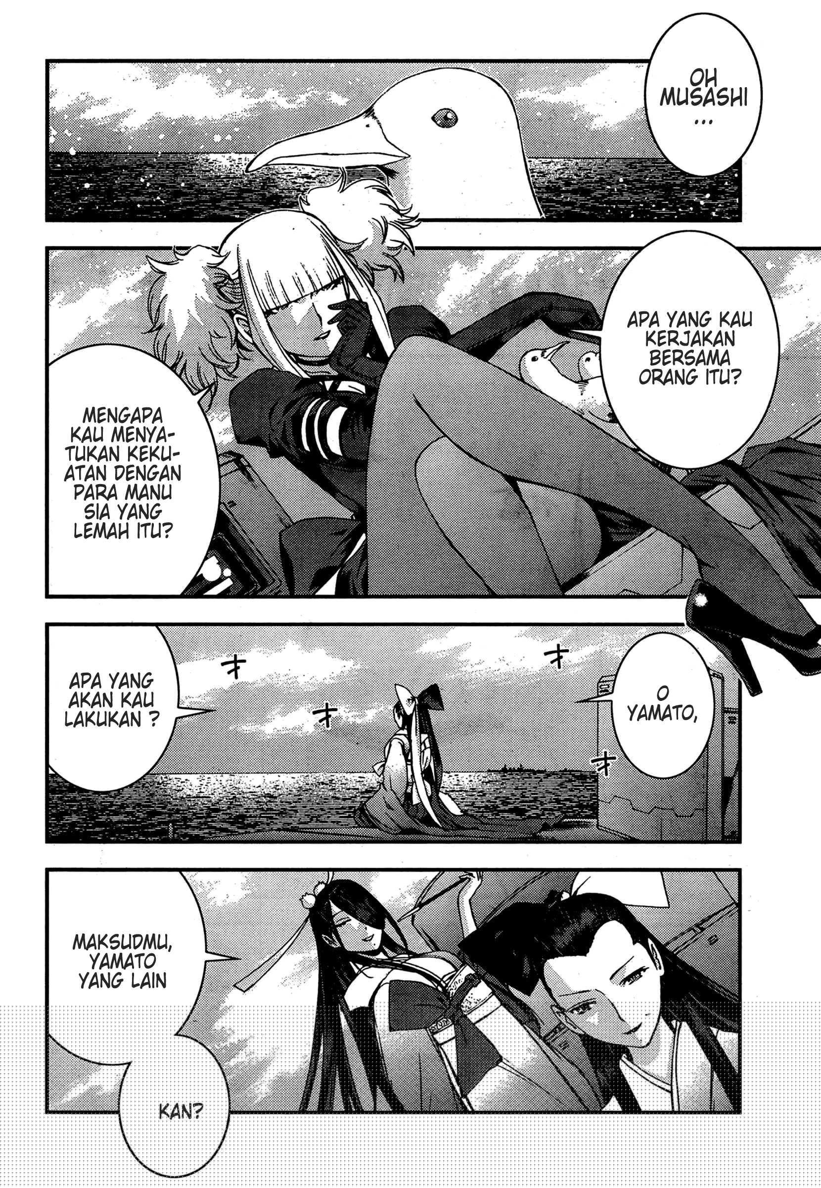 Chapter 36 - halaman 22
